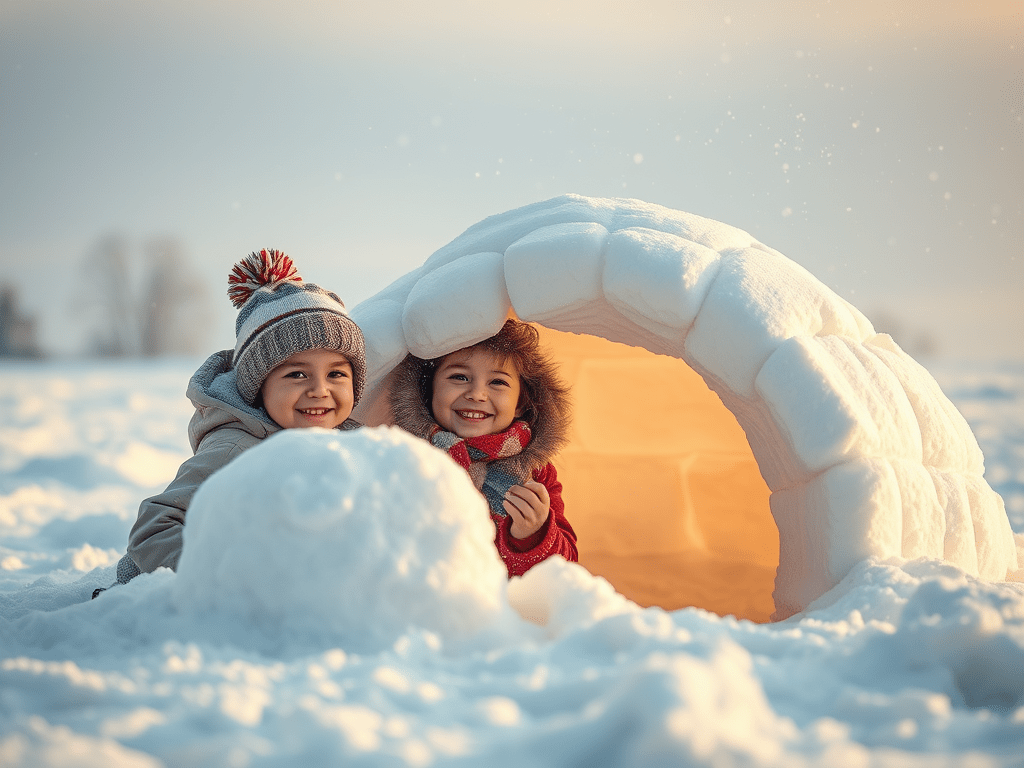 From Childhood Companions to Family Strangers